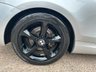 USED 2011 11 BMW 1 SERIES 2.0 120d M Sport Convertible 2dr Diesel Manual Euro 5 (177 ps) 12 MONTH RAC WARRANTY INCLUDED!!