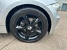USED 2011 11 BMW 1 SERIES 2.0 120d M Sport Convertible 2dr Diesel Manual Euro 5 (177 ps) 12 MONTH RAC WARRANTY INCLUDED!!