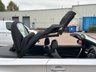 USED 2011 11 BMW 1 SERIES 2.0 120d M Sport Convertible 2dr Diesel Manual Euro 5 (177 ps) 12 MONTH RAC WARRANTY INCLUDED!!