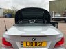 USED 2011 11 BMW 1 SERIES 2.0 120d M Sport Convertible 2dr Diesel Manual Euro 5 (177 ps) 12 MONTH RAC WARRANTY INCLUDED!!