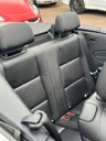 USED 2011 11 BMW 1 SERIES 2.0 120d M Sport Convertible 2dr Diesel Manual Euro 5 (177 ps) 12 MONTH RAC WARRANTY INCLUDED!!