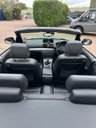 USED 2011 11 BMW 1 SERIES 2.0 120d M Sport Convertible 2dr Diesel Manual Euro 5 (177 ps) 12 MONTH RAC WARRANTY INCLUDED!!