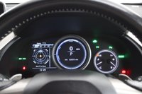 USED 2017 67 LEXUS RX 3.5 450h V6 F Sport SUV 5dr Petrol Hybrid CVT 4WD Euro 6 (s/s) (313 ps) 