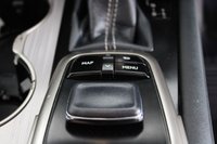USED 2017 67 LEXUS RX 3.5 450h V6 F Sport SUV 5dr Petrol Hybrid CVT 4WD Euro 6 (s/s) (313 ps) 