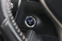 USED 2017 67 LEXUS RX 3.5 450h V6 F Sport SUV 5dr Petrol Hybrid CVT 4WD Euro 6 (s/s) (313 ps) 