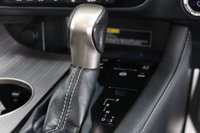 USED 2017 67 LEXUS RX 3.5 450h V6 F Sport SUV 5dr Petrol Hybrid CVT 4WD Euro 6 (s/s) (313 ps) 