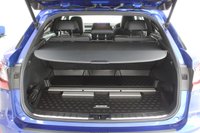 USED 2017 67 LEXUS RX 3.5 450h V6 F Sport SUV 5dr Petrol Hybrid CVT 4WD Euro 6 (s/s) (313 ps) 