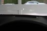 USED 2017 67 LEXUS RX 3.5 450h V6 F Sport SUV 5dr Petrol Hybrid CVT 4WD Euro 6 (s/s) (313 ps) 