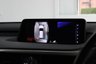 USED 2017 67 LEXUS RX 3.5 450h V6 F Sport SUV 5dr Petrol Hybrid CVT 4WD Euro 6 (s/s) (313 ps) 