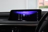 USED 2017 67 LEXUS RX 3.5 450h V6 F Sport SUV 5dr Petrol Hybrid CVT 4WD Euro 6 (s/s) (313 ps) 