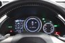 USED 2017 67 LEXUS RX 3.5 450h V6 F Sport SUV 5dr Petrol Hybrid CVT 4WD Euro 6 (s/s) (313 ps) 