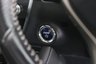 USED 2017 67 LEXUS RX 3.5 450h V6 F Sport SUV 5dr Petrol Hybrid CVT 4WD Euro 6 (s/s) (313 ps) 