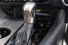 USED 2017 67 LEXUS RX 3.5 450h V6 F Sport SUV 5dr Petrol Hybrid CVT 4WD Euro 6 (s/s) (313 ps) 