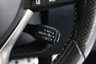 USED 2017 67 LEXUS RX 3.5 450h V6 F Sport SUV 5dr Petrol Hybrid CVT 4WD Euro 6 (s/s) (313 ps) 