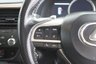 USED 2017 67 LEXUS RX 3.5 450h V6 F Sport SUV 5dr Petrol Hybrid CVT 4WD Euro 6 (s/s) (313 ps) 