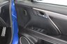 USED 2017 67 LEXUS RX 3.5 450h V6 F Sport SUV 5dr Petrol Hybrid CVT 4WD Euro 6 (s/s) (313 ps) 