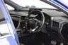 USED 2017 67 LEXUS RX 3.5 450h V6 F Sport SUV 5dr Petrol Hybrid CVT 4WD Euro 6 (s/s) (313 ps) 