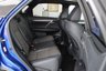 USED 2017 67 LEXUS RX 3.5 450h V6 F Sport SUV 5dr Petrol Hybrid CVT 4WD Euro 6 (s/s) (313 ps) 