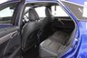 USED 2017 67 LEXUS RX 3.5 450h V6 F Sport SUV 5dr Petrol Hybrid CVT 4WD Euro 6 (s/s) (313 ps) 