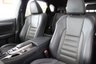 USED 2017 67 LEXUS RX 3.5 450h V6 F Sport SUV 5dr Petrol Hybrid CVT 4WD Euro 6 (s/s) (313 ps) 