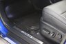 USED 2017 67 LEXUS RX 3.5 450h V6 F Sport SUV 5dr Petrol Hybrid CVT 4WD Euro 6 (s/s) (313 ps) 