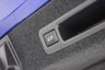 USED 2017 67 LEXUS RX 3.5 450h V6 F Sport SUV 5dr Petrol Hybrid CVT 4WD Euro 6 (s/s) (313 ps) 