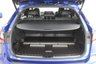 USED 2017 67 LEXUS RX 3.5 450h V6 F Sport SUV 5dr Petrol Hybrid CVT 4WD Euro 6 (s/s) (313 ps) 
