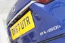 USED 2017 67 LEXUS RX 3.5 450h V6 F Sport SUV 5dr Petrol Hybrid CVT 4WD Euro 6 (s/s) (313 ps) 