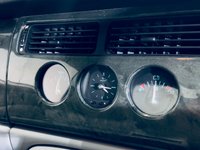 USED 2003 53 JAGUAR XK CONVERTIBLE 4.2 Convertible 2dr Petrol Automatic (279 g/km, 300 bhp) Full Service History | Heated Seats | Heated Windscreen | Multifunction Seats / Steering Wheel | Ivory Interior