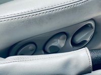 USED 2003 53 JAGUAR XK CONVERTIBLE 4.2 Convertible 2dr Petrol Automatic (279 g/km, 300 bhp) Full Service History | Heated Seats | Heated Windscreen | Multifunction Seats / Steering Wheel | Ivory Interior