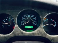 USED 2003 53 JAGUAR XK CONVERTIBLE 4.2 Convertible 2dr Petrol Automatic (279 g/km, 300 bhp) Full Service History | Heated Seats | Heated Windscreen | Multifunction Seats / Steering Wheel | Ivory Interior