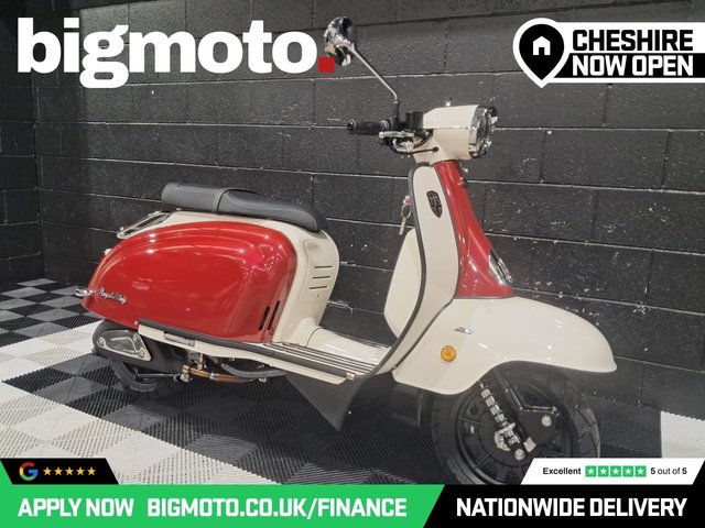 View our ROYAL ALLOY TG350 LC