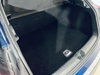 USED 2018 68 MERCEDES-BENZ GLA 1.6 GLA180 Urban Edition SUV 5dr Petrol Manual Euro 6 (s/s) (122 ps) Canvasite Blue | Bluetooth | Sat Nav | Cruise Control | Reversing Camera | Ambient Lighting