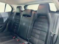 USED 2018 68 MERCEDES-BENZ GLA 1.6 GLA180 Urban Edition SUV 5dr Petrol Manual Euro 6 (s/s) (122 ps) Canvasite Blue | Bluetooth | Sat Nav | Cruise Control | Reversing Camera | Ambient Lighting