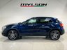 USED 2018 68 MERCEDES-BENZ GLA 1.6 GLA180 Urban Edition SUV 5dr Petrol Manual Euro 6 (s/s) (122 ps) Canvasite Blue | Bluetooth | Sat Nav | Cruise Control | Reversing Camera | Ambient Lighting