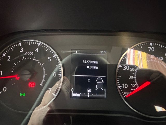 2021 VAUXHALL MOVANO £15995 + VAT Edition minibus STOCKPORT / MANCHESTER - Photo 9