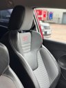 USED 2015 15 FORD FIESTA 1.0T EcoBoost Zetec S Red Edition Hatchback 3dr Petrol Manual Euro 6 (s/s) (140 ps) 