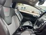 USED 2015 15 FORD FIESTA 1.0T EcoBoost Zetec S Red Edition Hatchback 3dr Petrol Manual Euro 6 (s/s) (140 ps) 