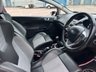 USED 2015 15 FORD FIESTA 1.0T EcoBoost Zetec S Red Edition Hatchback 3dr Petrol Manual Euro 6 (s/s) (140 ps) 