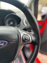 USED 2015 15 FORD FIESTA 1.0T EcoBoost Zetec S Red Edition Hatchback 3dr Petrol Manual Euro 6 (s/s) (140 ps) 