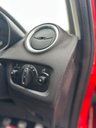 USED 2015 15 FORD FIESTA 1.0T EcoBoost Zetec S Red Edition Hatchback 3dr Petrol Manual Euro 6 (s/s) (140 ps) 