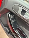 USED 2015 15 FORD FIESTA 1.0T EcoBoost Zetec S Red Edition Hatchback 3dr Petrol Manual Euro 6 (s/s) (140 ps) 