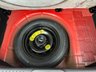 USED 2015 15 FORD FIESTA 1.0T EcoBoost Zetec S Red Edition Hatchback 3dr Petrol Manual Euro 6 (s/s) (140 ps) 