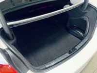 USED 2013 63 BMW 3 SERIES 2.0 318d M Sport Saloon 4dr Diesel Auto Euro 5 (s/s) (143 ps) Heated Seats | Gloss Black Alloys | Privacy Glass | Dakota Black Leather | Media Package