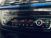 USED 2013 63 BMW 3 SERIES 2.0 318d M Sport Saloon 4dr Diesel Auto Euro 5 (s/s) (143 ps) Heated Seats | Gloss Black Alloys | Privacy Glass | Dakota Black Leather | Media Package