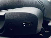 USED 2013 63 BMW 3 SERIES 2.0 318d M Sport Saloon 4dr Diesel Auto Euro 5 (s/s) (143 ps) Heated Seats | Gloss Black Alloys | Privacy Glass | Dakota Black Leather | Media Package