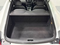 USED 2013 13 AUDI TT 2.0 TFSI Black Edition Coupe 3dr Petrol S Tronic quattro Euro 5 (s/s) (211 ps) BOSE, 19" ALLOYS, BLACK EDITION