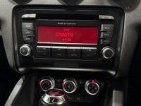 USED 2013 13 AUDI TT 2.0 TFSI Black Edition Coupe 3dr Petrol S Tronic quattro Euro 5 (s/s) (211 ps) BOSE, 19" ALLOYS, BLACK EDITION