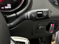 USED 2013 13 AUDI TT 2.0 TFSI Black Edition Coupe 3dr Petrol S Tronic quattro Euro 5 (s/s) (211 ps) BOSE, 19" ALLOYS, BLACK EDITION