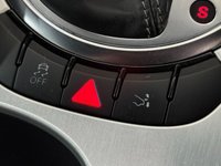 USED 2013 13 AUDI TT 2.0 TFSI Black Edition Coupe 3dr Petrol S Tronic quattro Euro 5 (s/s) (211 ps) BOSE, 19" ALLOYS, BLACK EDITION